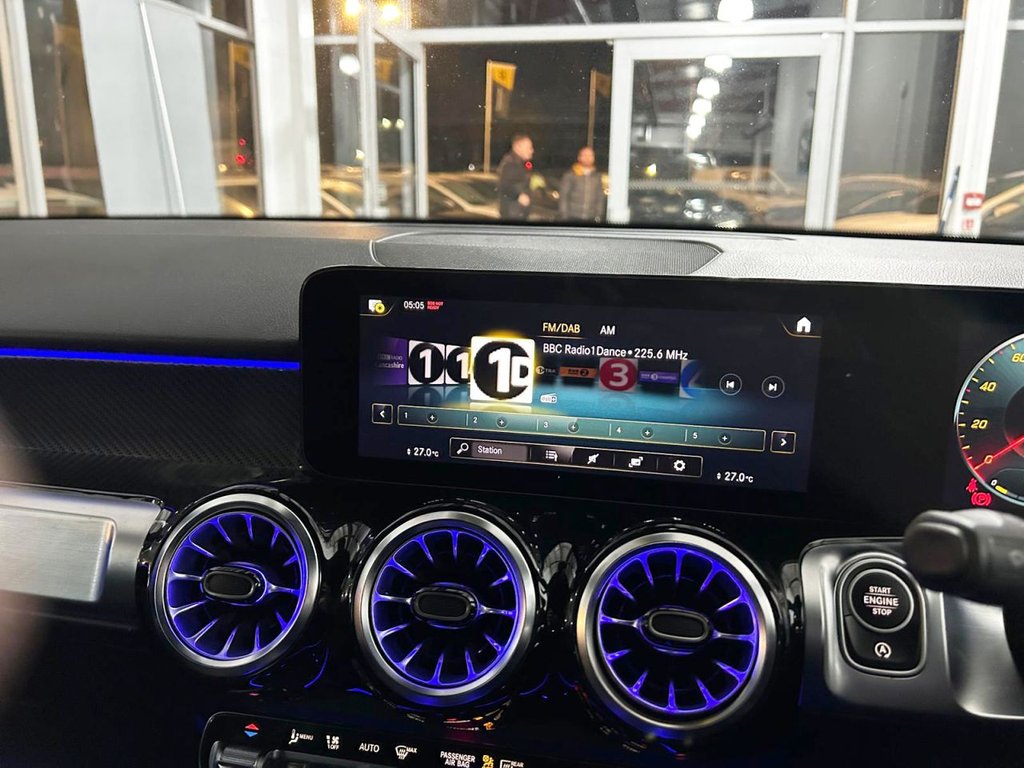 Used Mercedes-Benz GLB 2023 for sale - 76962540: Photo 15