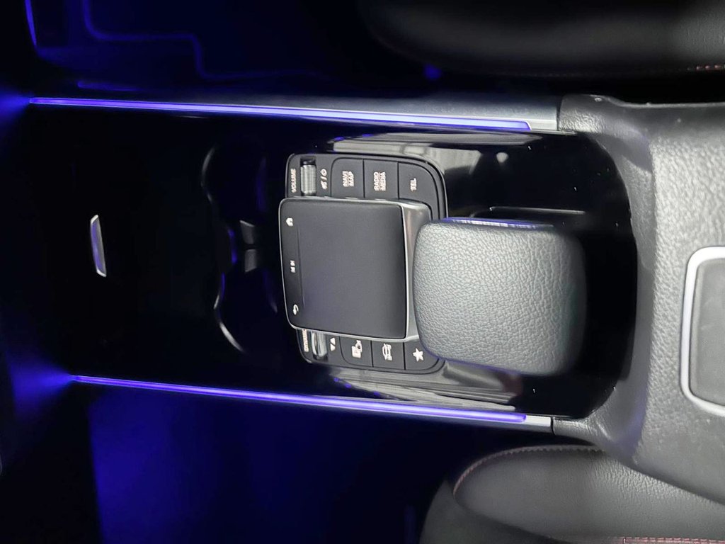 Used Mercedes-Benz GLB 2023 for sale - 76962540: Photo 17