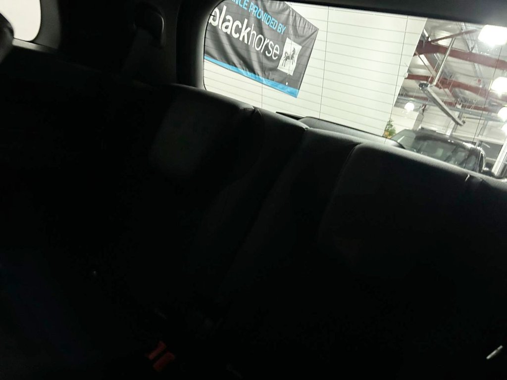 Used Mercedes-Benz GLB 2023 for sale - 76962540: Photo 22