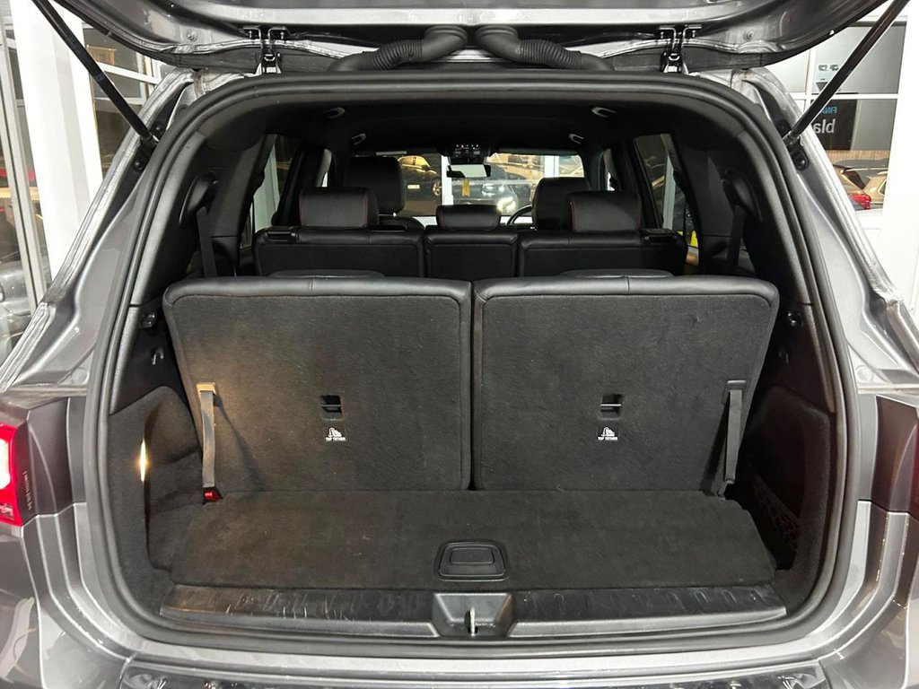 Used Mercedes-Benz GLB 2023 for sale - 76962540: Photo 23