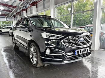 Used Ford Edge 2019 for sale - 79618819: Photo