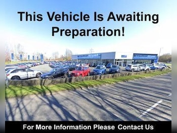 2013 (62) - 1.0T EcoBoost Zetec Hatchback 5dr Petrol Manual Euro 5 (s/s) (125 ps) EXTEN