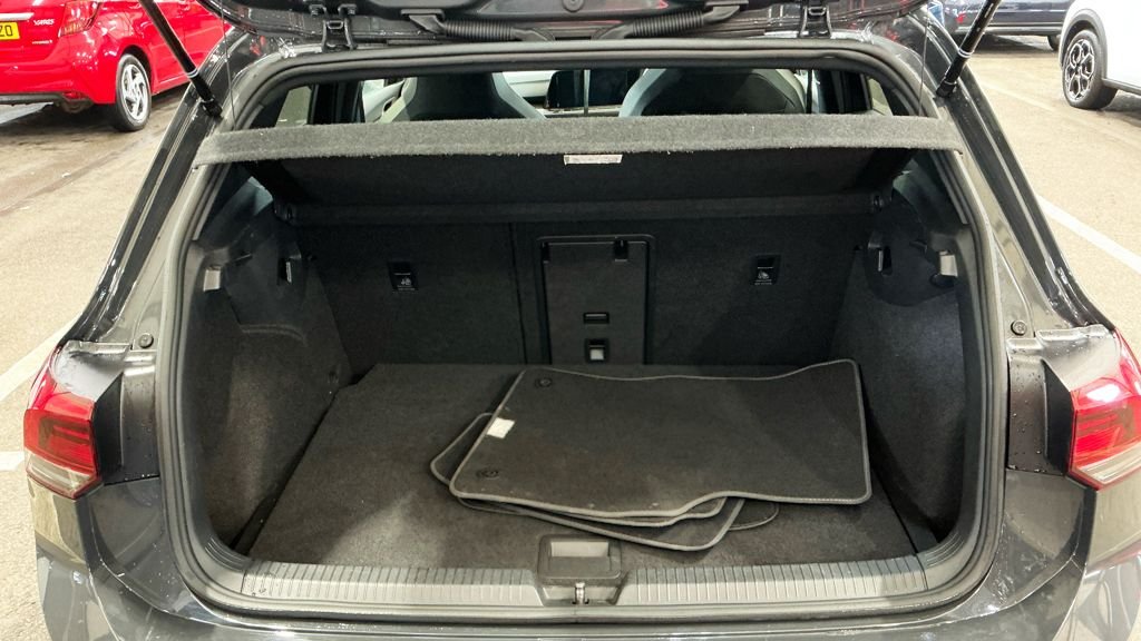 Used Volkswagen Golf 2022 for sale - 77521461: Photo 15