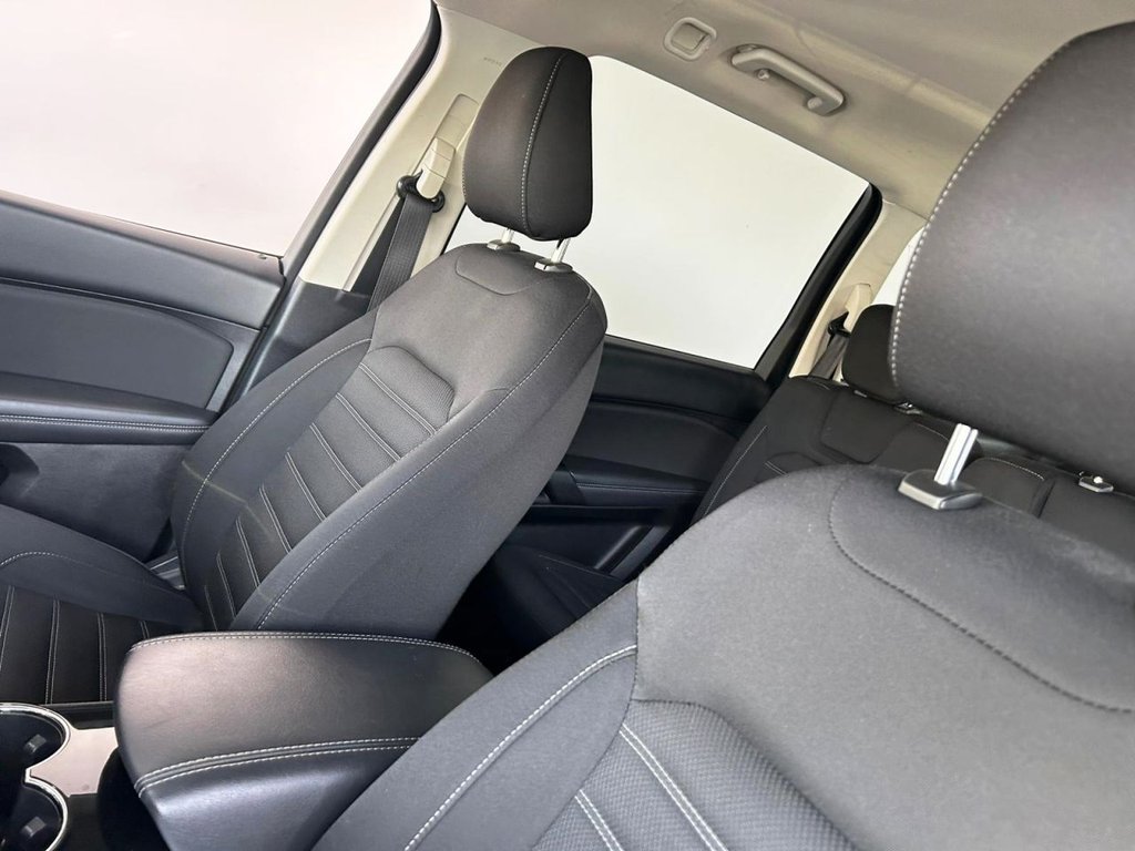 Used Ford Galaxy 2019 for sale - 76386488: Photo 14