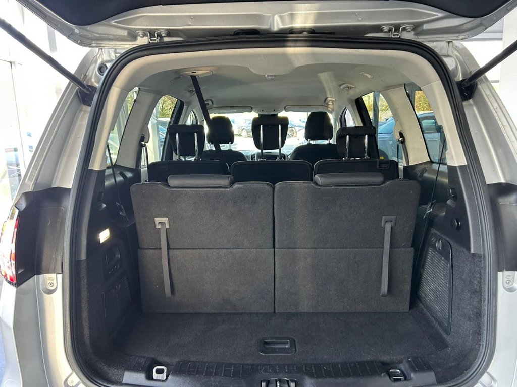 Used Ford Galaxy 2019 for sale - 76386488: Photo 24