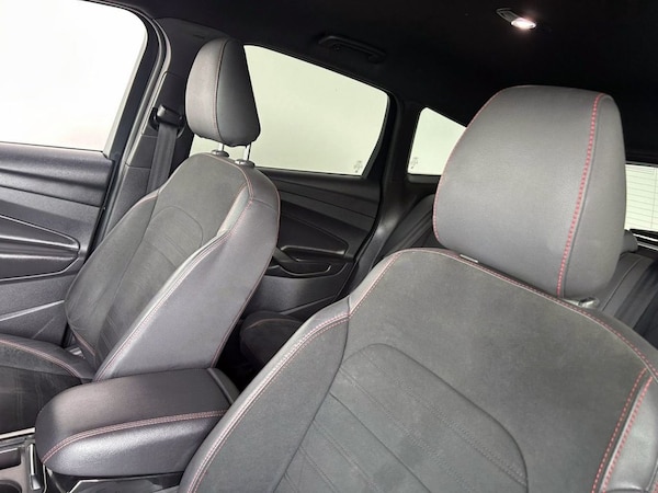 Used Ford Kuga 2019 for sale - 75527841: Photo 14