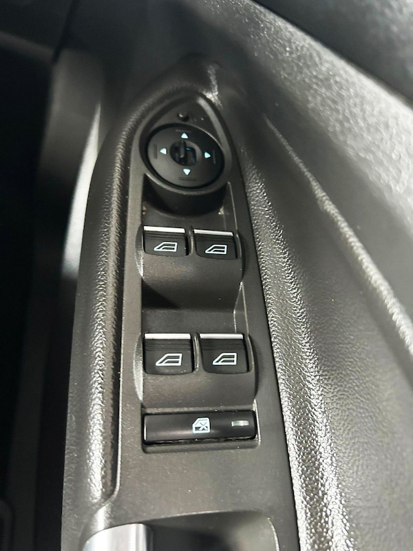 Used Ford Kuga 2019 for sale - 75527841: Photo 21