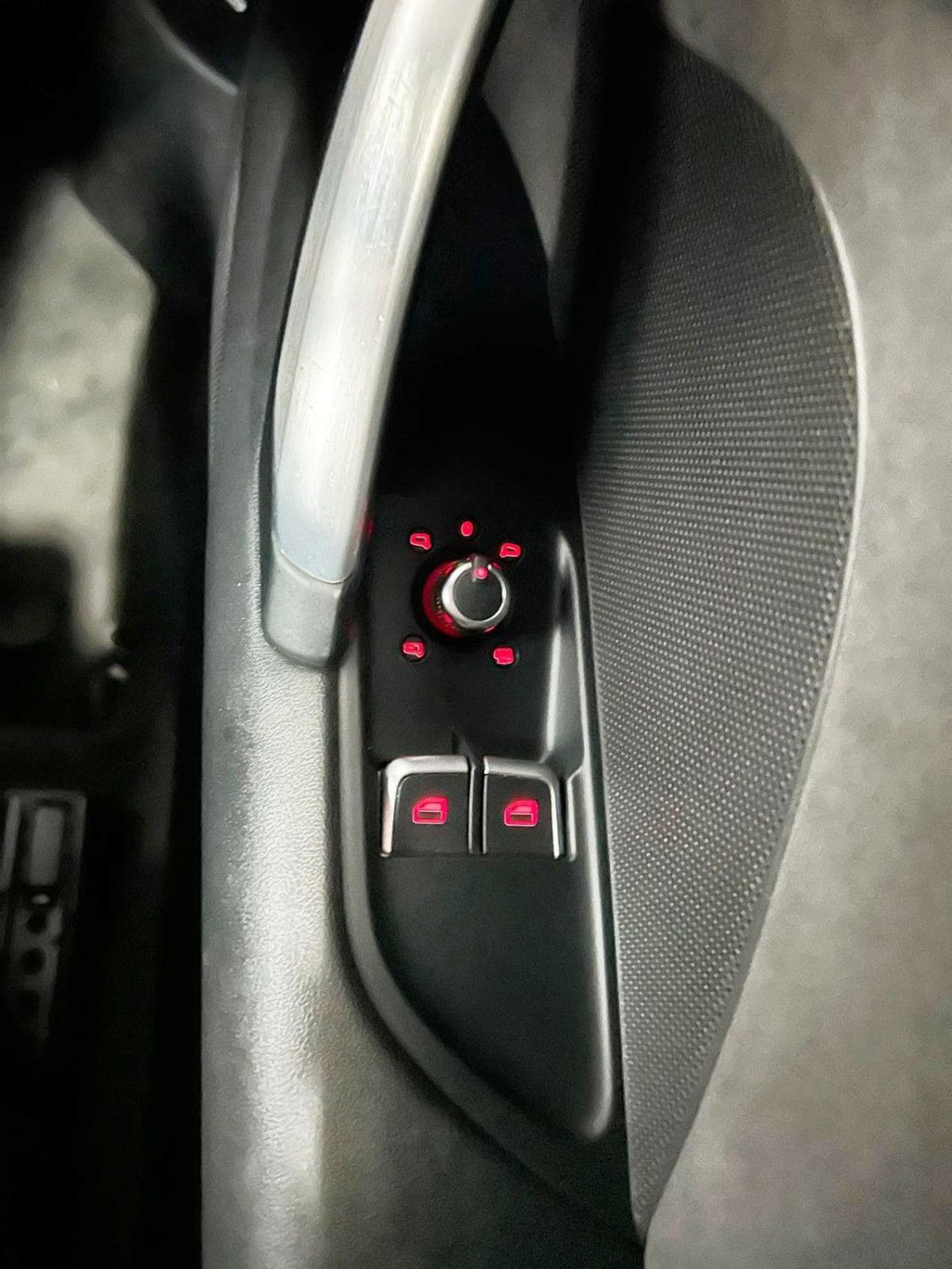 Used Audi TT 2019 for sale - 76973542: Photo 21