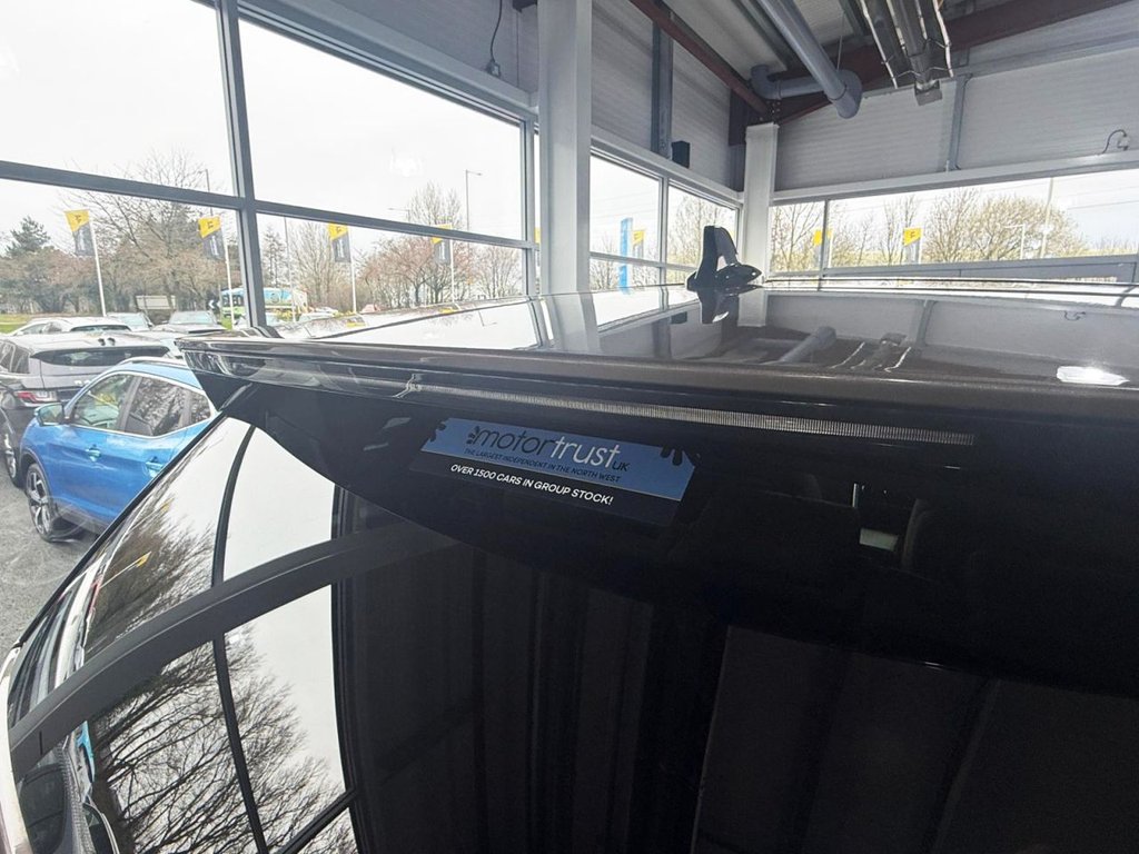 Used Land Rover Discovery Sport 2015 for sale - 77507589: Photo 14