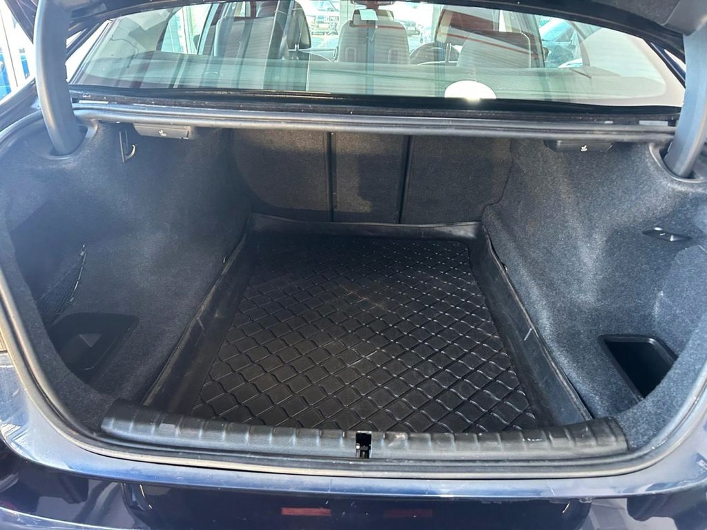 Used BMW 5 Series 2019 for sale - 77564023: Photo 23