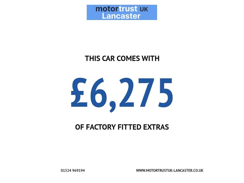 Used BMW 5 Series 2019 for sale - 77564023: Photo 8