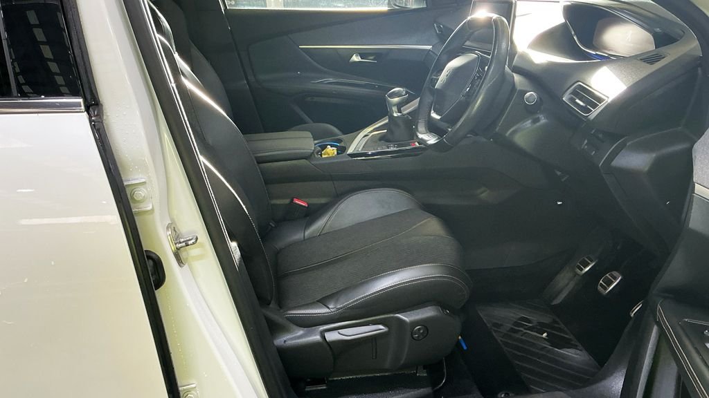 Used Peugeot 3008 2019 for sale - 76883715: Photo 10