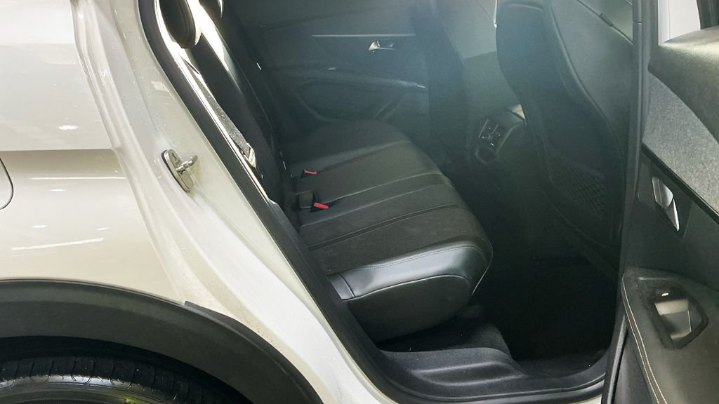 Used Peugeot 3008 2019 for sale - 76883715: Photo 11