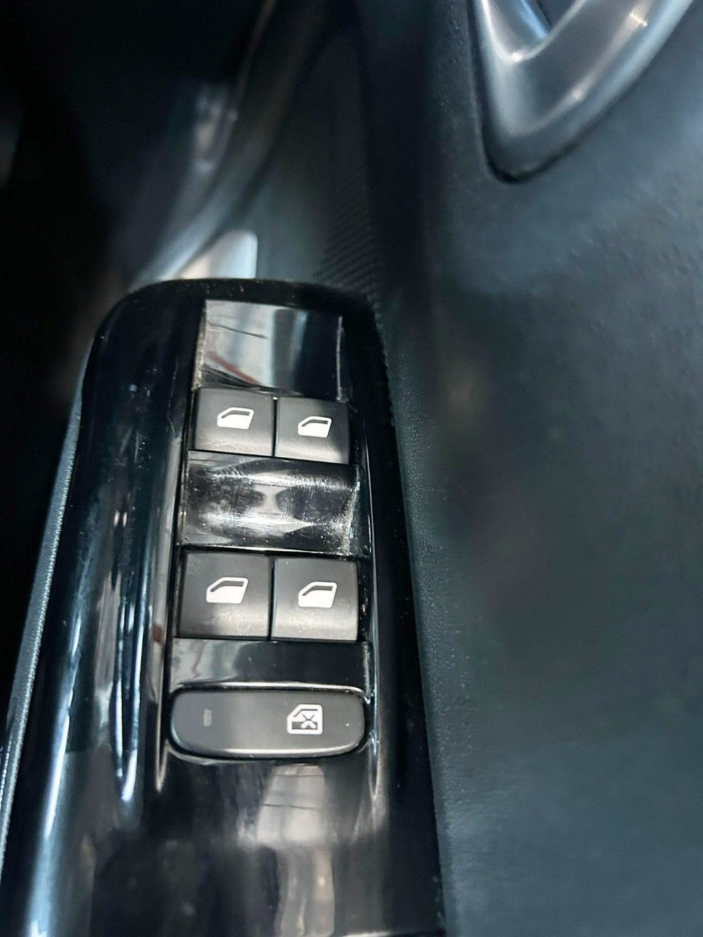 Used Citroen C3 2020 for sale - 76029432: Photo 20