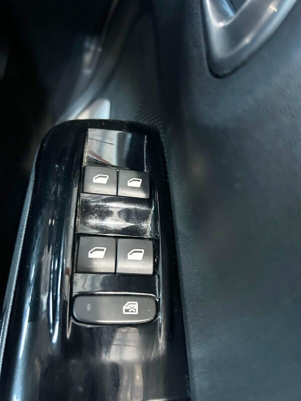 Used Citroen C3 2020 for sale - 76029432: Photo 20