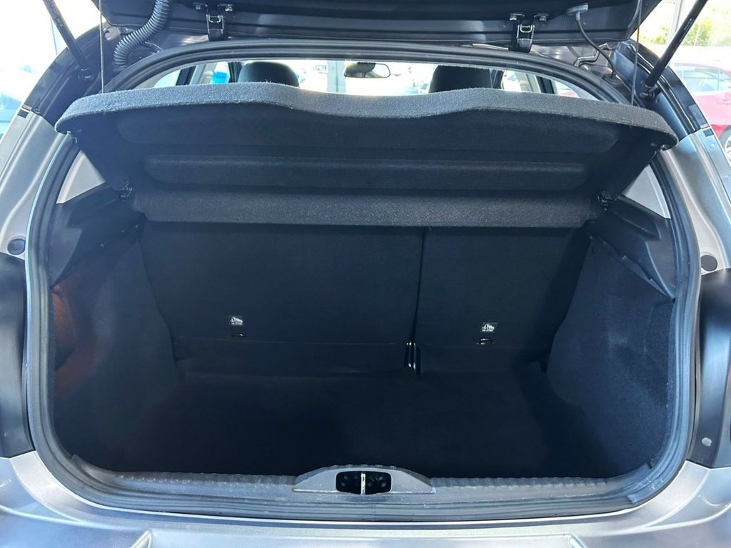 Used Citroen C3 2020 for sale - 76029432: Photo 22