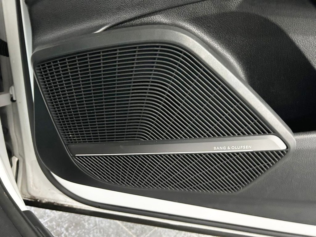 Used Audi Q5 2019 for sale - 76973611: Photo 21