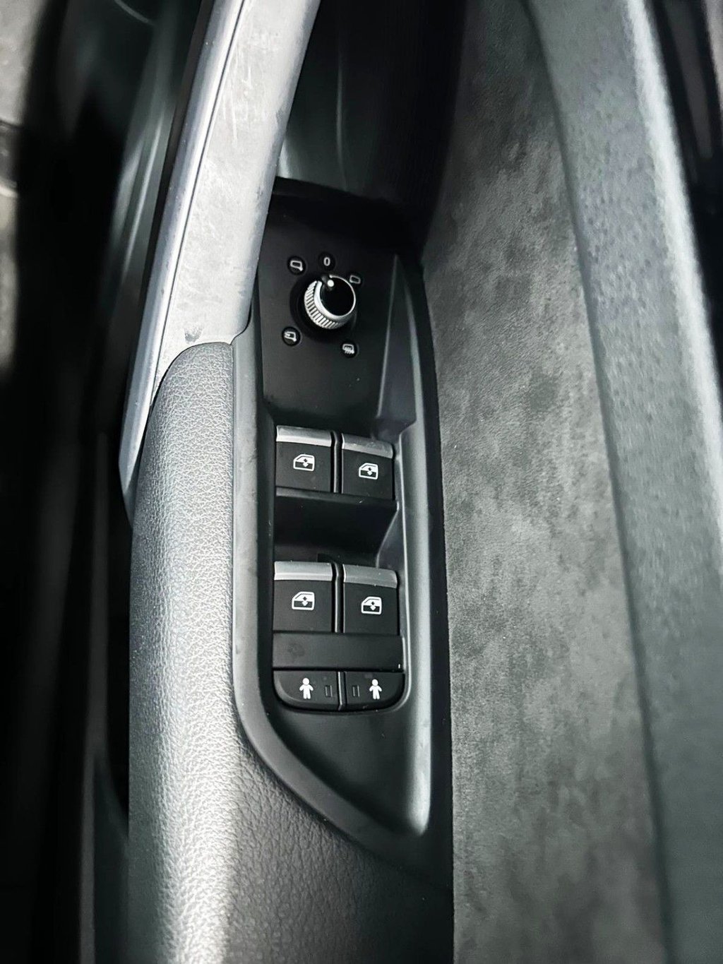 Used Audi Q5 2019 for sale - 76973611: Photo 22