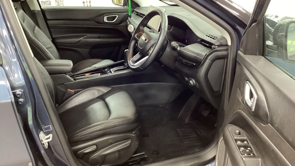 Used Jeep Compass 2023 for sale - 77850430: Photo 14