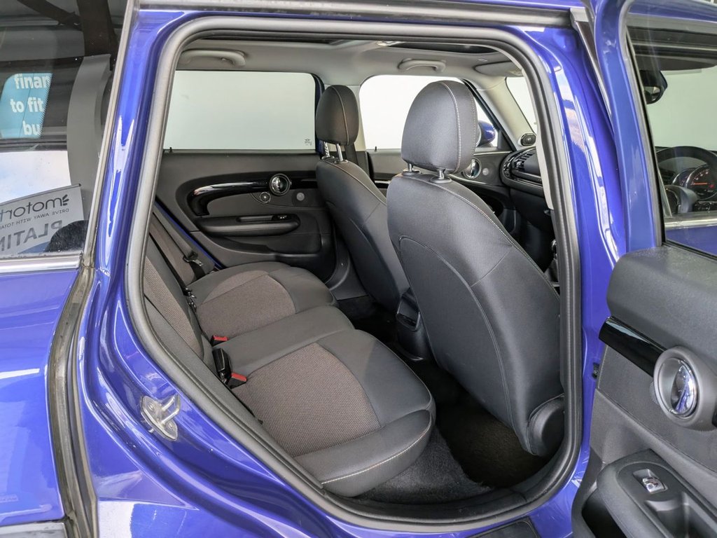 Vehicle 31