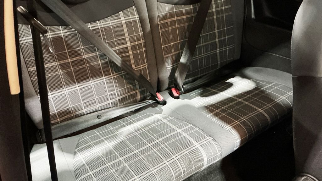 Used Fiat 500 2019 for sale - 76883762: Photo 11