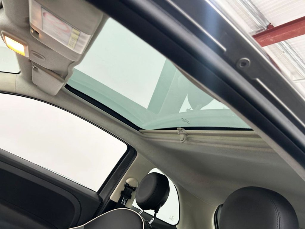 Used Fiat 500 2019 for sale - 76883762: Photo 14