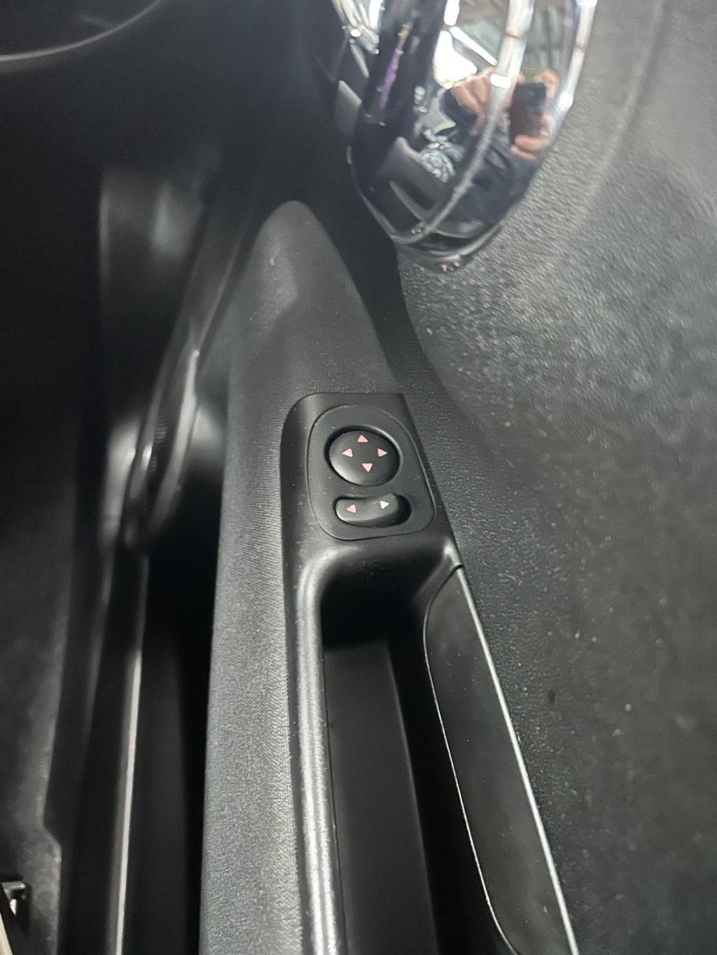 Used Fiat 500 2019 for sale - 76883762: Photo 21