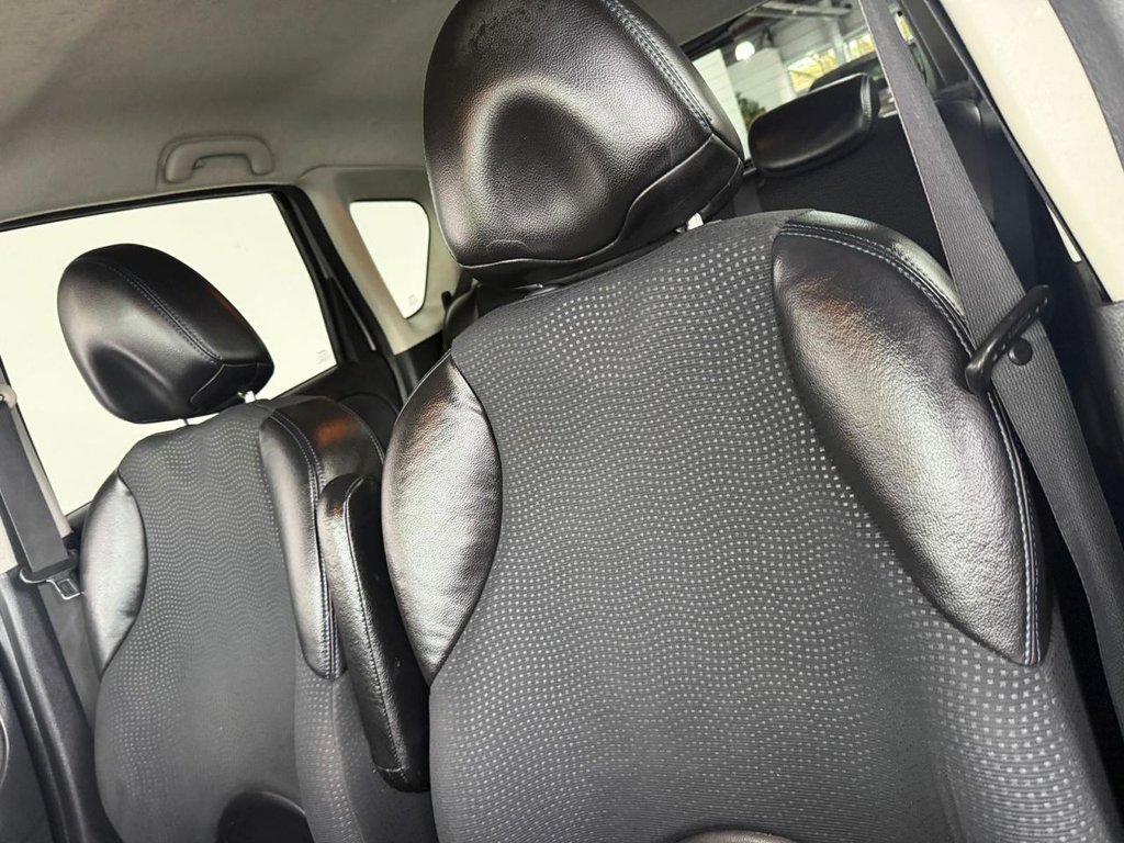 Used Nissan Note 2012 for sale - 78199955: Photo 20