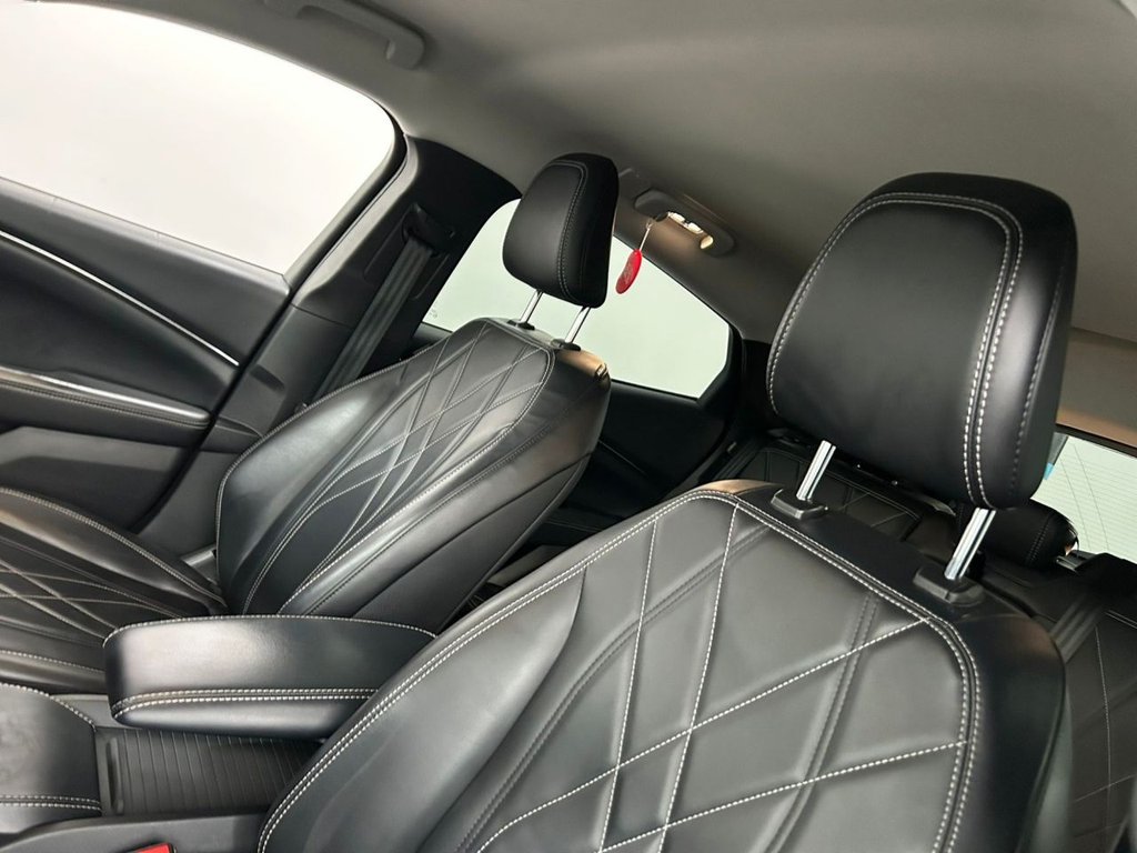 Used Ford Mustang Mach-E 2022 for sale - 77976709: Photo 14