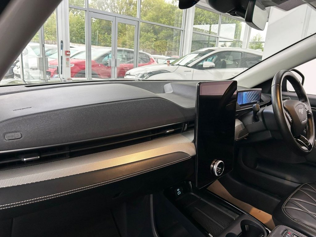 Used Ford Mustang Mach-E 2022 for sale - 77976709: Photo 15