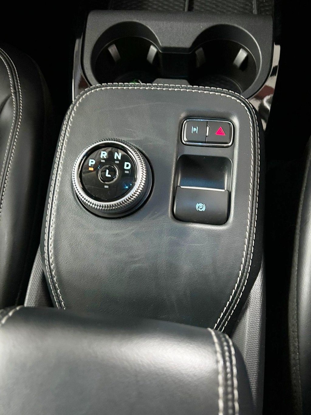 Used Ford Mustang Mach-E 2022 for sale - 77976709: Photo 16