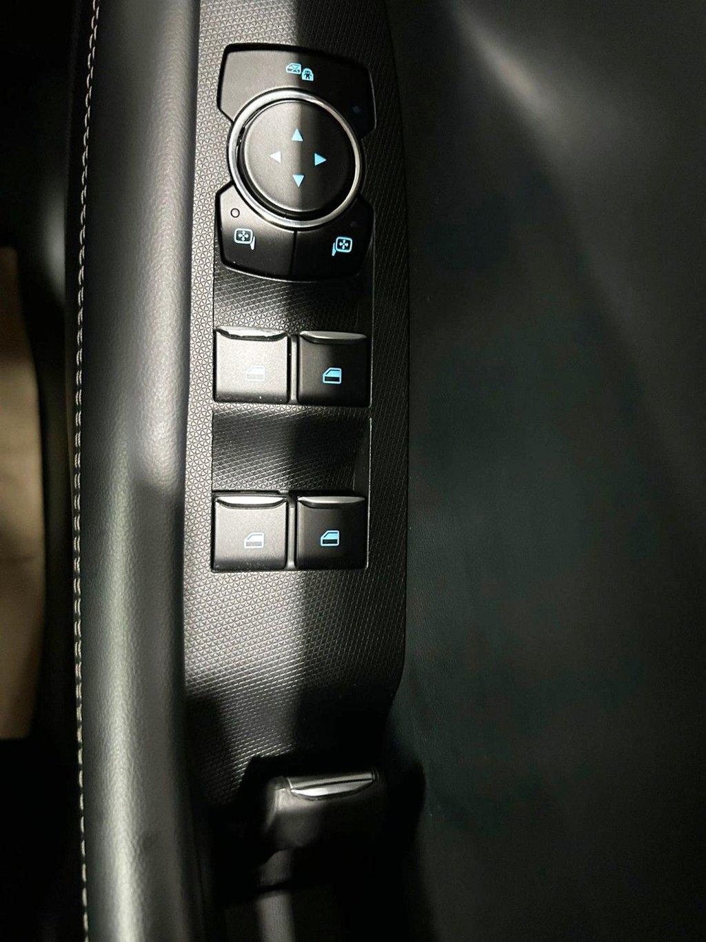 Used Ford Mustang Mach-E 2022 for sale - 77976709: Photo 21