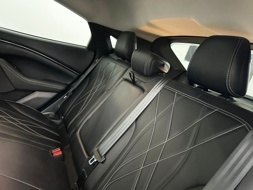 Used Ford Mustang Mach-E 2022 for sale - 77976709: Photo 22