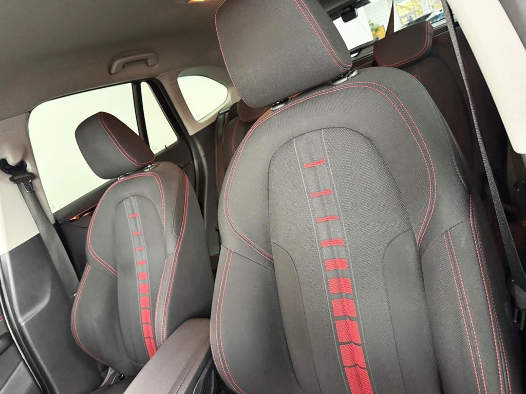 Used BMW X1 2018 for sale - 77356369: Photo 16