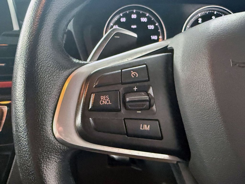 Used BMW X1 2018 for sale - 77356369: Photo 21