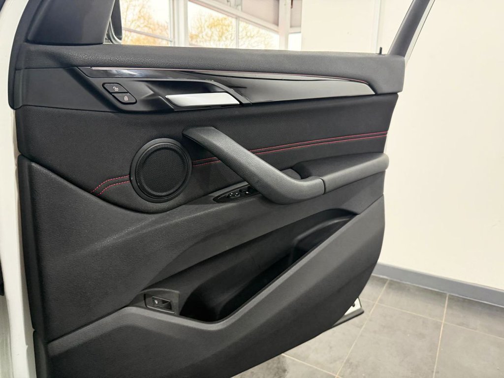 Used BMW X1 2018 for sale - 77356369: Photo 26