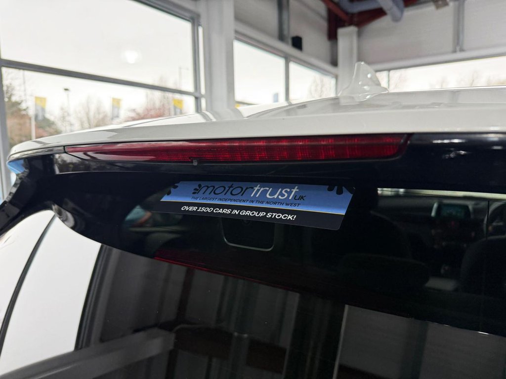 Used BMW X1 2018 for sale - 77356369: Photo 27