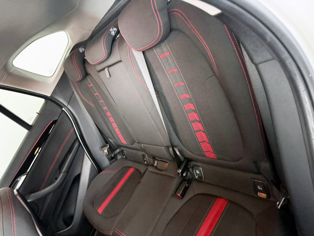 Used BMW X1 2018 for sale - 77356369: Photo 28