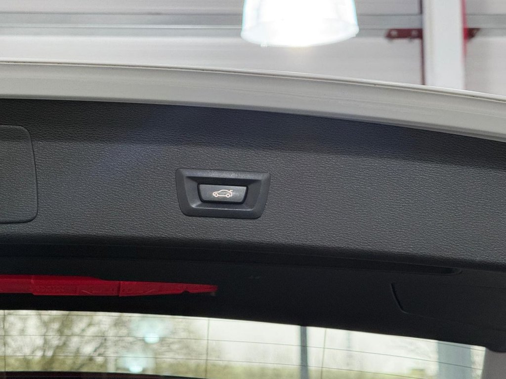 Used BMW X1 2018 for sale - 77356369: Photo 29