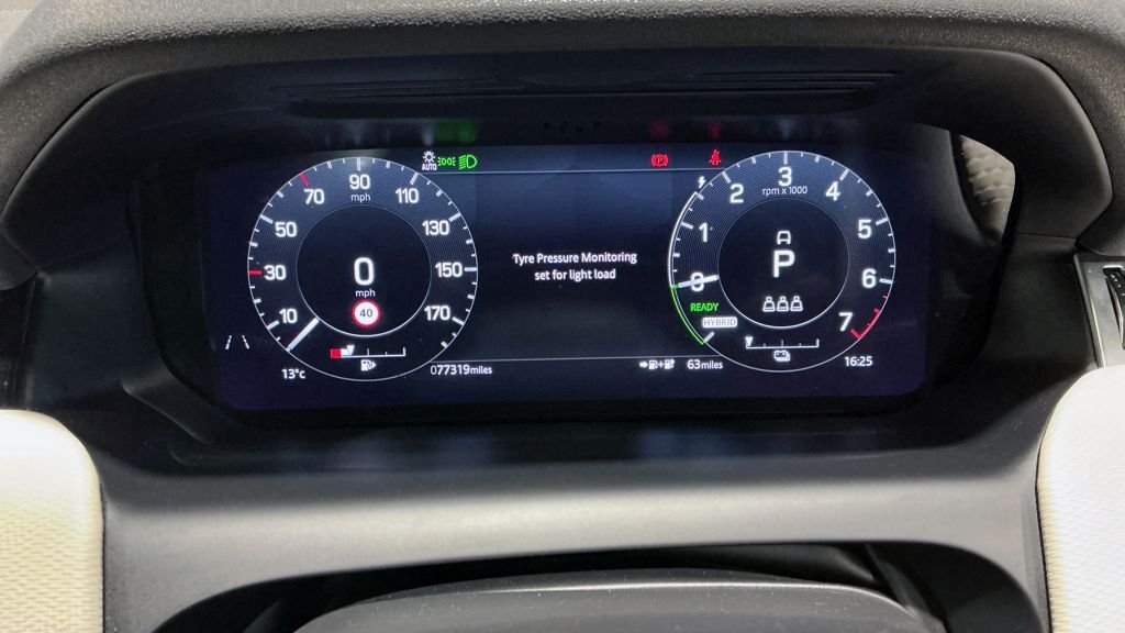 Used Land Rover Discovery Sport 2021 for sale - 76368038: Photo 10