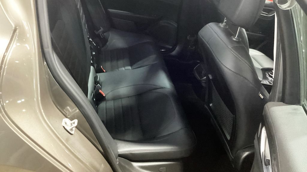 Used Alfa Romeo Giulia 2018 for sale - 77384469: Photo 14