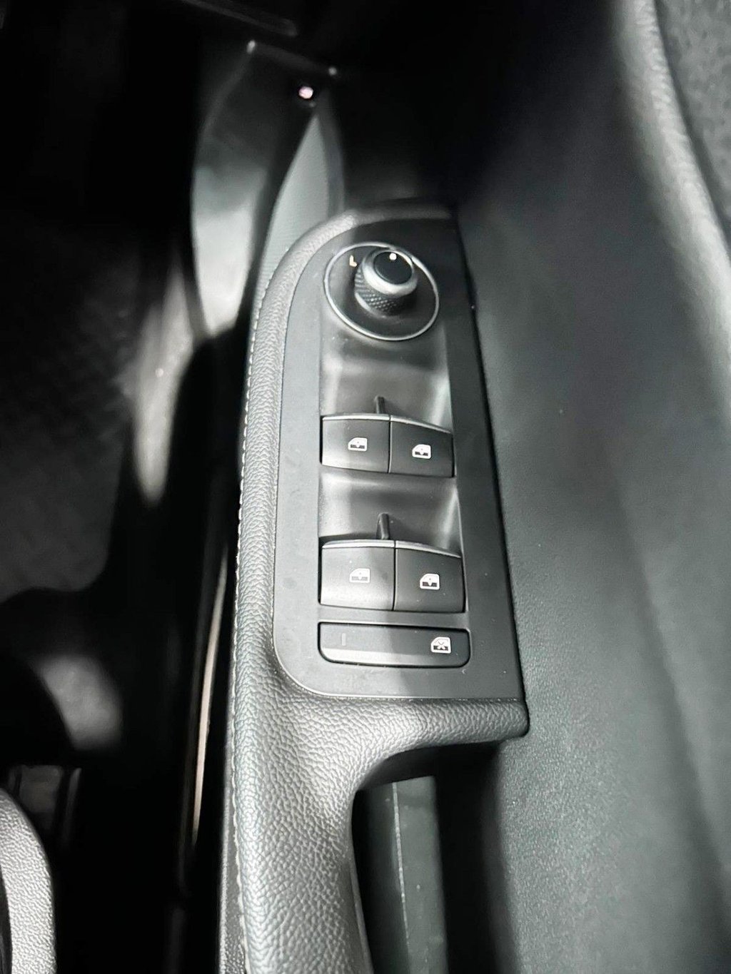 Used Alfa Romeo Giulia 2018 for sale - 77384469: Photo 21