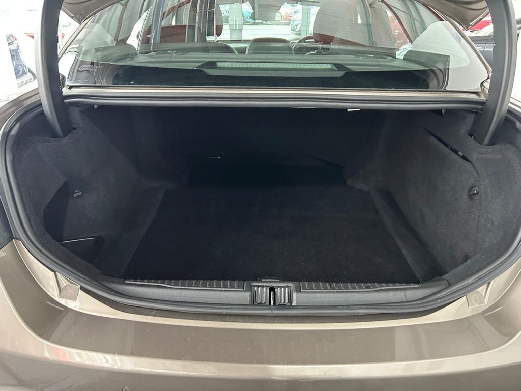 Used Alfa Romeo Giulia 2018 for sale - 77384469: Photo 23