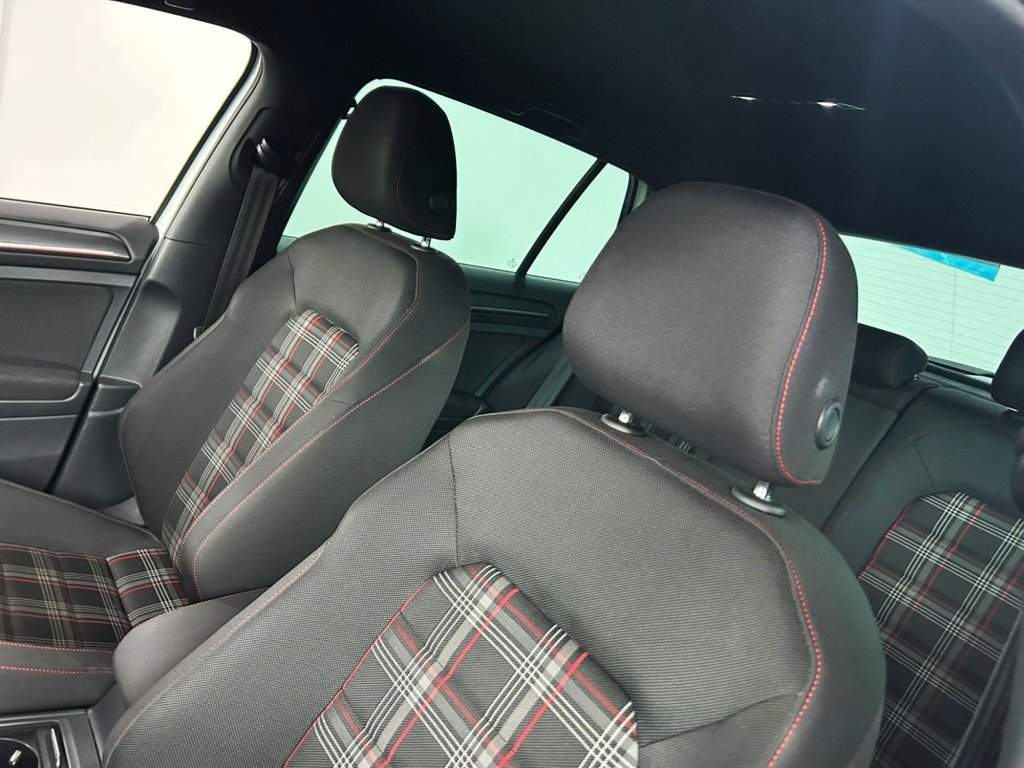 Used Volkswagen Golf 2019 for sale - 77249835: Photo 13