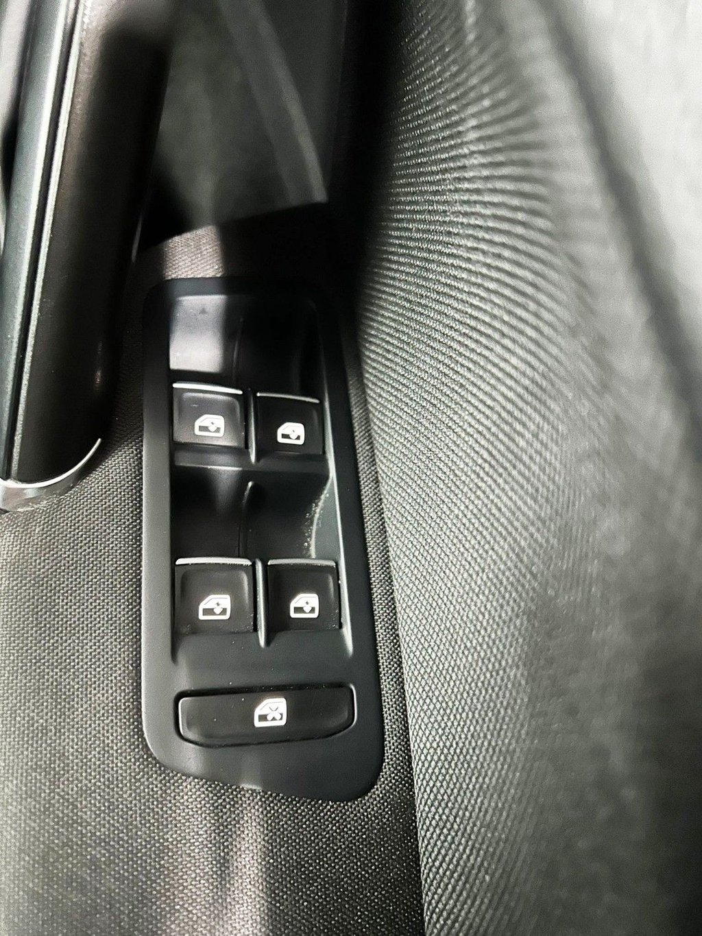 Used Volkswagen Golf 2019 for sale - 77249835: Photo 20