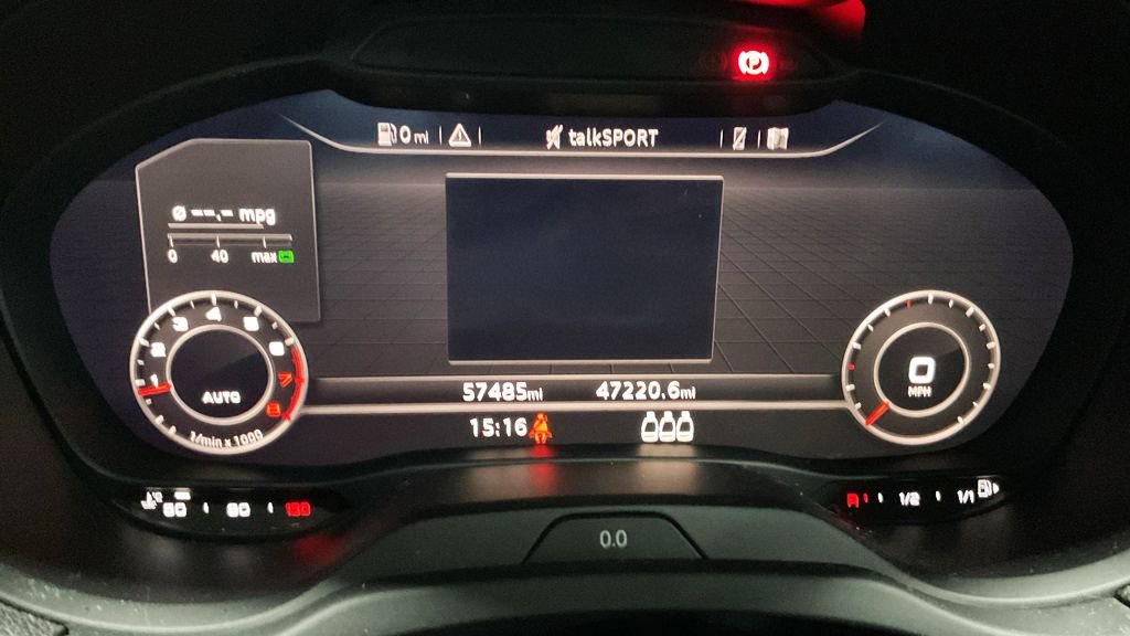 Used Audi A3 2019 for sale - 76883611: Photo 10