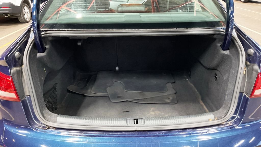 Used Audi A3 2019 for sale - 76883611: Photo 13