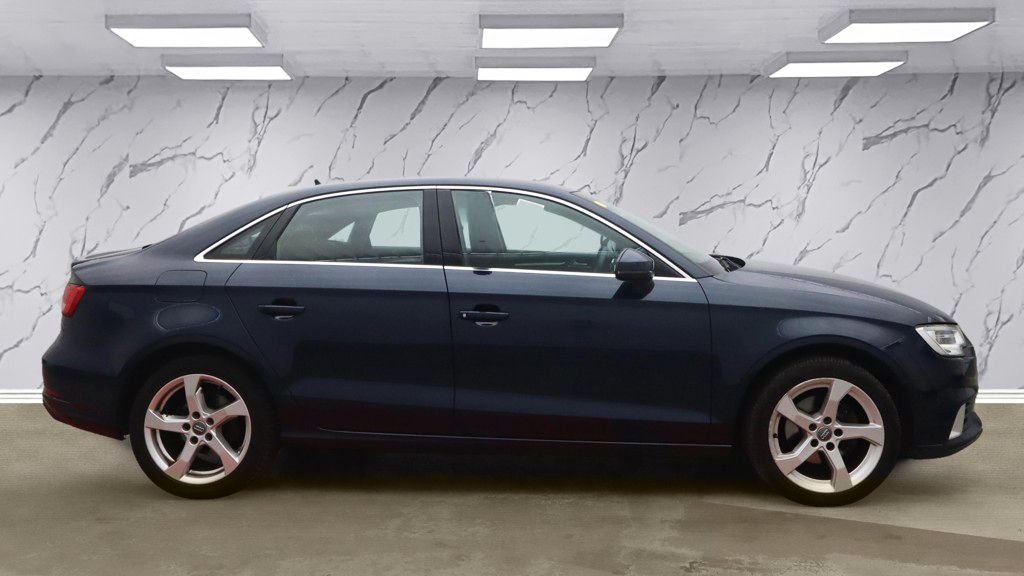 Used Audi A3 2019 for sale - 76883611: Photo 6