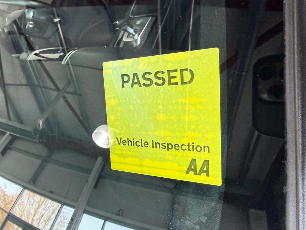 Used Land Rover Discovery Sport 2020 for sale - 77356322: Photo 15