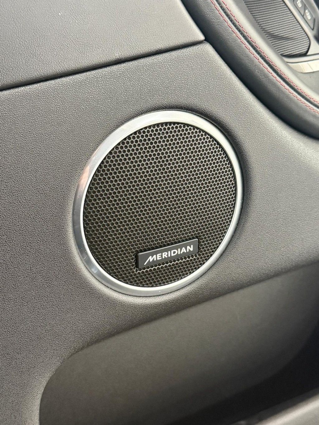 Used Land Rover Discovery Sport 2020 for sale - 77356322: Photo 28